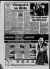 Ilkeston Express Thursday 08 June 1989 Page 6