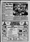 Ilkeston Express Thursday 08 June 1989 Page 7
