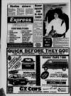 Ilkeston Express Thursday 08 June 1989 Page 8