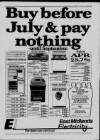 Ilkeston Express Thursday 08 June 1989 Page 13