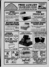 Ilkeston Express Thursday 08 June 1989 Page 15