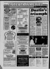 Ilkeston Express Thursday 08 June 1989 Page 18