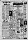 Ilkeston Express Thursday 08 June 1989 Page 19