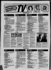Ilkeston Express Thursday 08 June 1989 Page 20