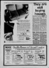 Ilkeston Express Thursday 08 June 1989 Page 24