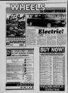 Ilkeston Express Thursday 08 June 1989 Page 30