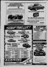 Ilkeston Express Thursday 08 June 1989 Page 32