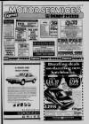 Ilkeston Express Thursday 08 June 1989 Page 35
