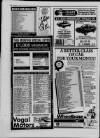 Ilkeston Express Thursday 08 June 1989 Page 36