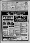 Ilkeston Express Thursday 08 June 1989 Page 39