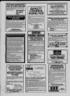 Ilkeston Express Thursday 08 June 1989 Page 40