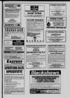 Ilkeston Express Thursday 08 June 1989 Page 41