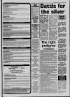 Ilkeston Express Thursday 08 June 1989 Page 43