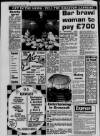 Ilkeston Express Thursday 15 June 1989 Page 2