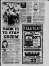 Ilkeston Express Thursday 15 June 1989 Page 3
