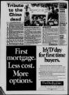 Ilkeston Express Thursday 15 June 1989 Page 4
