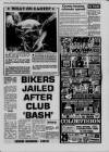 Ilkeston Express Thursday 15 June 1989 Page 5