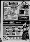 Ilkeston Express Thursday 15 June 1989 Page 6