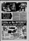 Ilkeston Express Thursday 15 June 1989 Page 7