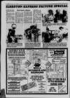 Ilkeston Express Thursday 15 June 1989 Page 8
