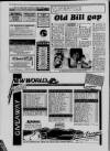 Ilkeston Express Thursday 15 June 1989 Page 12