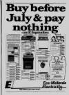 Ilkeston Express Thursday 15 June 1989 Page 13