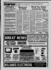 Ilkeston Express Thursday 15 June 1989 Page 15