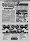 Ilkeston Express Thursday 15 June 1989 Page 17