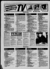 Ilkeston Express Thursday 15 June 1989 Page 20