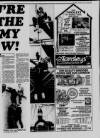 Ilkeston Express Thursday 15 June 1989 Page 23