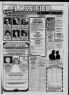 Ilkeston Express Thursday 15 June 1989 Page 25