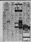 Ilkeston Express Thursday 15 June 1989 Page 26