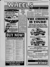 Ilkeston Express Thursday 15 June 1989 Page 30