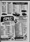 Ilkeston Express Thursday 15 June 1989 Page 31