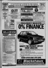 Ilkeston Express Thursday 15 June 1989 Page 35
