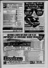Ilkeston Express Thursday 15 June 1989 Page 39