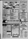 Ilkeston Express Thursday 15 June 1989 Page 40