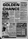 Ilkeston Express Thursday 15 June 1989 Page 44