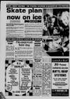 Ilkeston Express Thursday 22 June 1989 Page 2