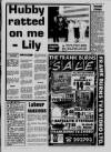 Ilkeston Express Thursday 22 June 1989 Page 3