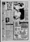 Ilkeston Express Thursday 22 June 1989 Page 7