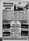 Ilkeston Express Thursday 22 June 1989 Page 8