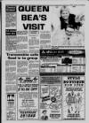 Ilkeston Express Thursday 22 June 1989 Page 9