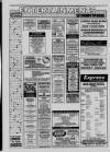 Ilkeston Express Thursday 22 June 1989 Page 19