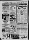 Ilkeston Express Thursday 22 June 1989 Page 20