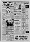 Ilkeston Express Thursday 22 June 1989 Page 21
