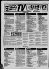 Ilkeston Express Thursday 22 June 1989 Page 22