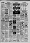 Ilkeston Express Thursday 22 June 1989 Page 27