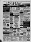 Ilkeston Express Thursday 22 June 1989 Page 30