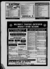 Ilkeston Express Thursday 22 June 1989 Page 32